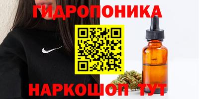 a pvp Кунгур