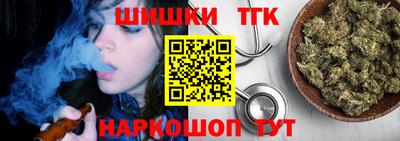 a pvp Кунгур